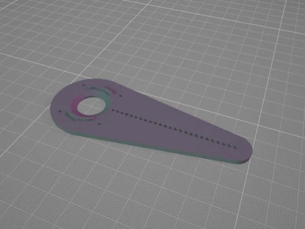 https://makerworld.bblmw.com/makerworld/model/US74ede3489f21a3/design/2024-12-08_0f82c51e1ac75.png