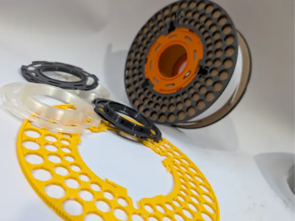 https://makerworld.bblmw.com/makerworld/model/US74ee14583d6852/design/2025-04-16_6b4848fc0164d8.jpg