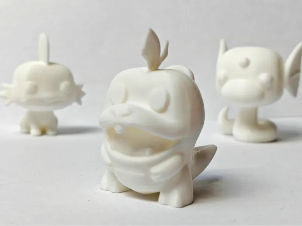 https://makerworld.bblmw.com/makerworld/model/US74eeee89a9ce89/design/2025-08-05_d3f1f9789b5cb.jpg