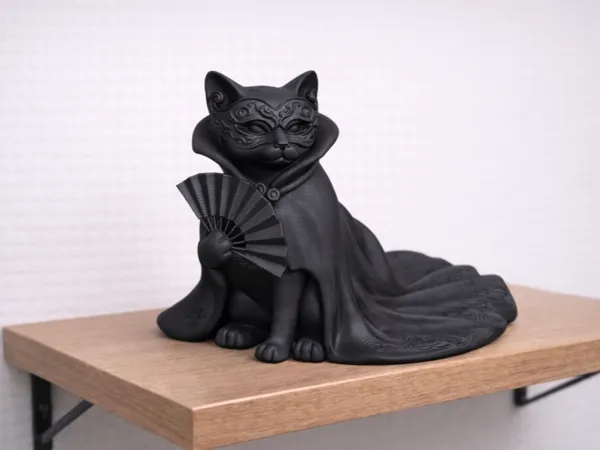 https://makerworld.bblmw.com/makerworld/model/US74eefd8f7de7a0/design/e56dbf7c8d651d21.jpg