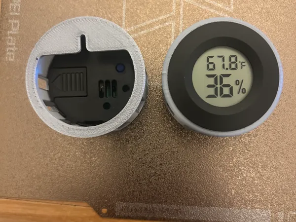 https://makerworld.bblmw.com/makerworld/model/US74ef27ae900561/design/2025-01-29_699c85286d729.jpg