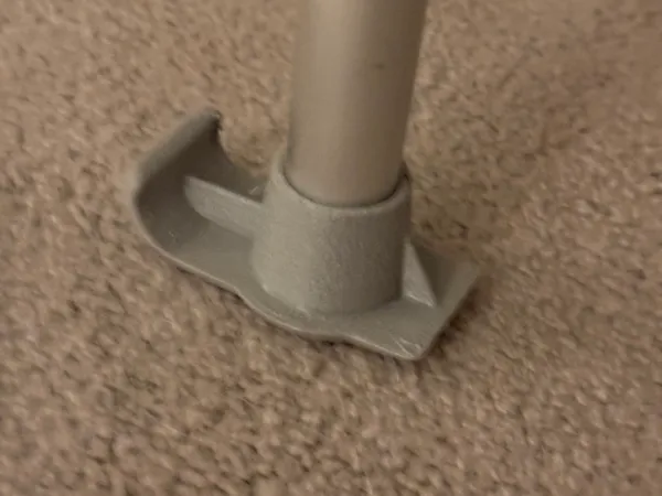 https://makerworld.bblmw.com/makerworld/model/US74ef4731e1d5c6/design/2025-11-28_f4640ce191f908.jpg