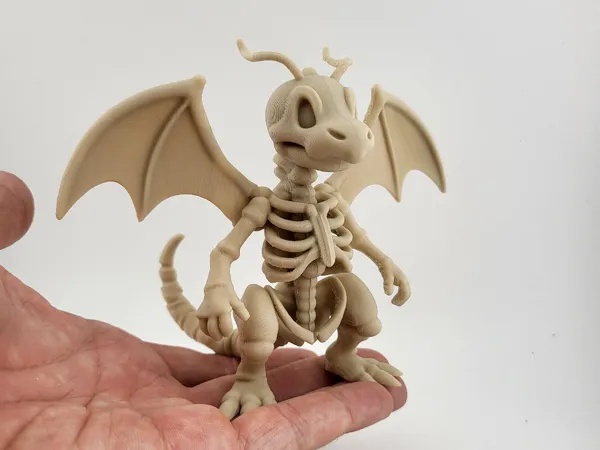 https://makerworld.bblmw.com/makerworld/model/US74efe291ec990/design/2025-08-15_70a643ebe0092.jpg