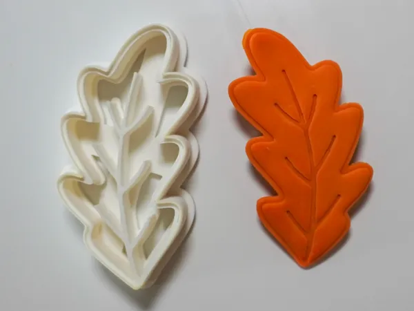 https://makerworld.bblmw.com/makerworld/model/US74efe55898b/design/2025-08-05_b84085799f46a.jpg