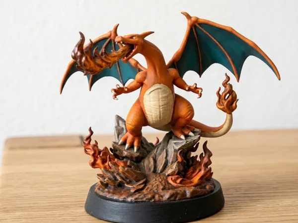 https://makerworld.bblmw.com/makerworld/model/US74effd8ddcd7dd/design/8367ffae10aa5bc4.png
