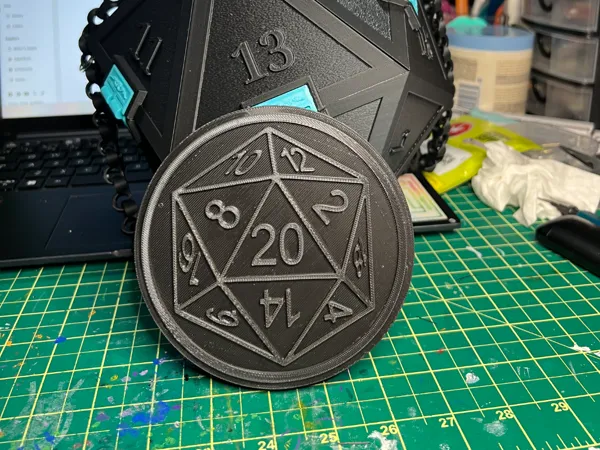 https://makerworld.bblmw.com/makerworld/model/US74f04beb9958e5/design/103b77d7cca5aead.jpeg