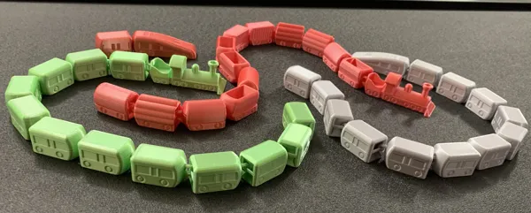 https://makerworld.bblmw.com/makerworld/model/US74f0af3d015c5b/design/2023-12-15_qpqru15azvzo.jpg
