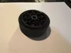 0.16mm layer, 2 walls, 15% infill