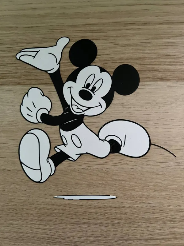 https://makerworld.bblmw.com/makerworld/model/US74f0b87c337f1e/design/2024-02-02_cf806c2c3e248.jpg