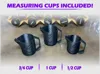 1 Cup Scoop