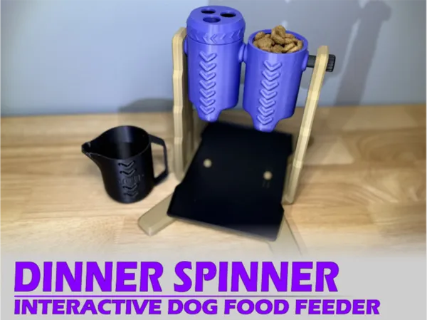 https://makerworld.bblmw.com/makerworld/model/US74f1132c652840/design/84b1da1e63caa9f4.png
