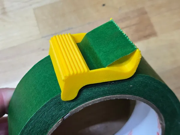 https://makerworld.bblmw.com/makerworld/model/US74f129f8589779/design/e490b69813261cfd.jpg