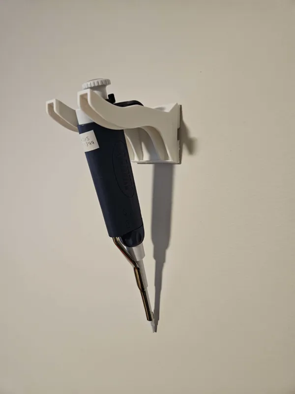 https://makerworld.bblmw.com/makerworld/model/US74f13c1e851494/design/2024-03-04_4afdc4c45804a.jpg