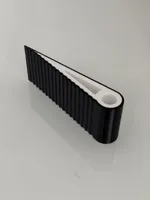 0.22mm layer, 2 walls, 15% infill