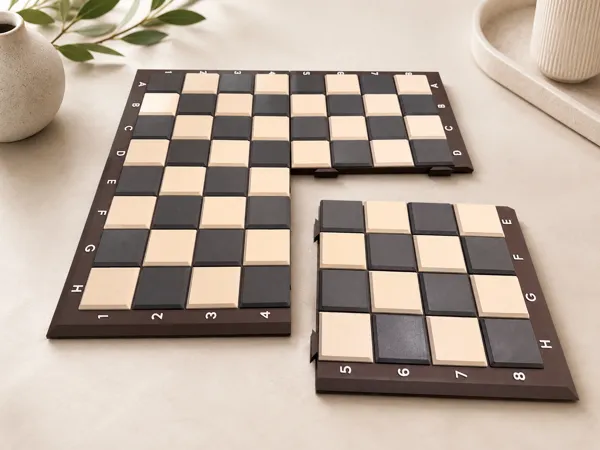https://makerworld.bblmw.com/makerworld/model/US74f1bb7bf7d719/design/116c0598e3320fcd.png
