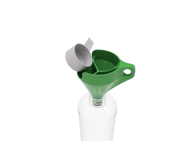 https://makerworld.bblmw.com/makerworld/model/US74f1d36c167a8b/design/2024-03-20_b7d525ddcfe76.png