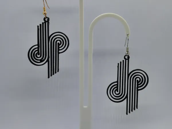 https://makerworld.bblmw.com/makerworld/model/US74f1ef1a0bb077/design/2025-06-10_1684d1018e9938.jpg