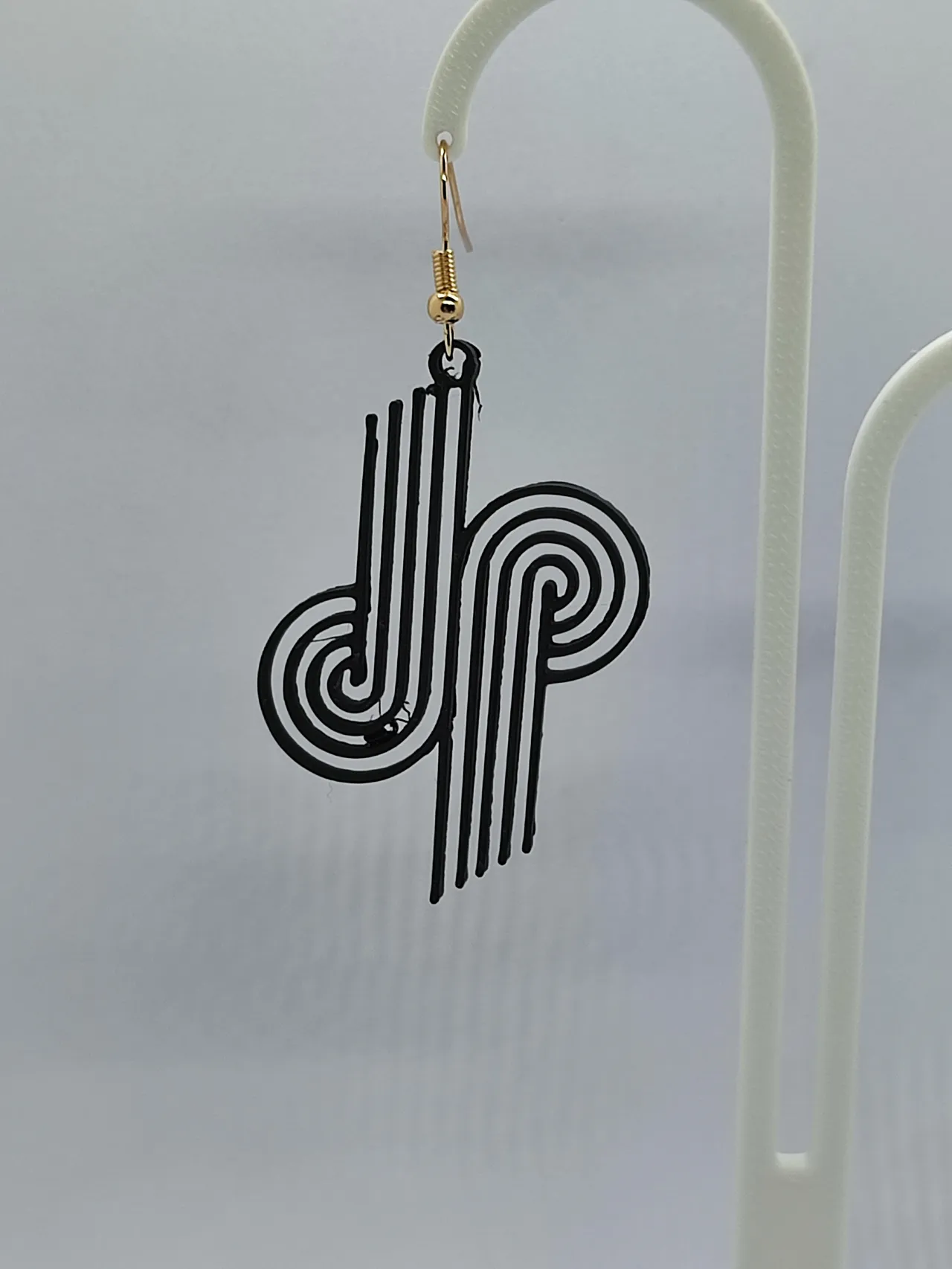 Pendientes viento view 4