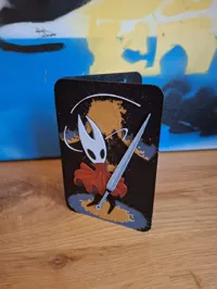Small version
