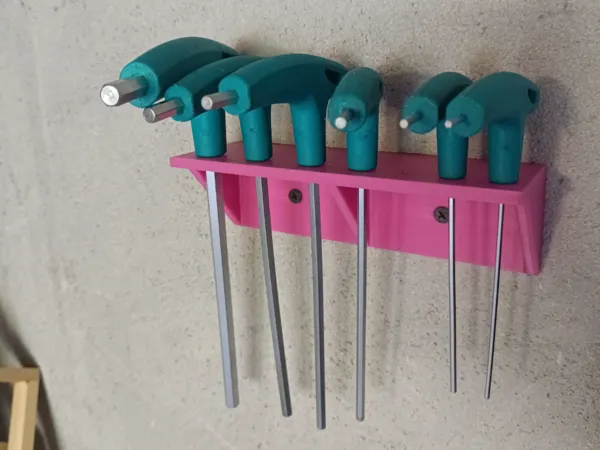 https://makerworld.bblmw.com/makerworld/model/US74f23667fcbc62/design/5d9aa4ae907070ae.jpg