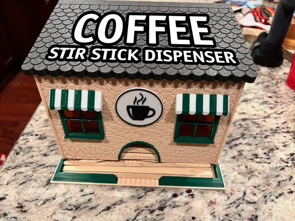 https://makerworld.bblmw.com/makerworld/model/US74f241179e7ac0/design/2024-01-13_1b7e33b26cff5.jpg