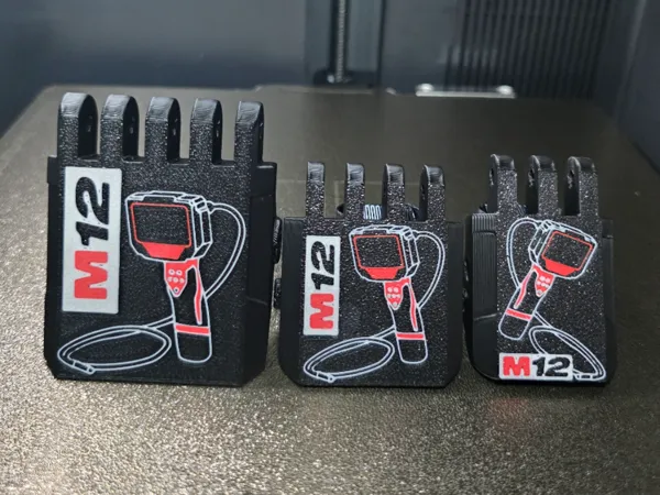 https://makerworld.bblmw.com/makerworld/model/US74f25a4a433d8a/design/6880fcee5e4833e4.jpg