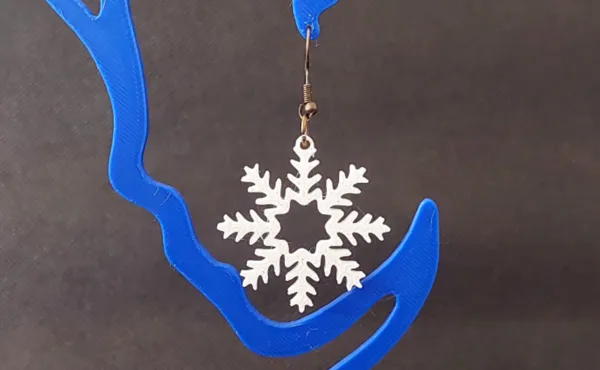 https://makerworld.bblmw.com/makerworld/model/US74f267f7f6ba1e/design/2024-10-02_101dd74ba4c0f.jpg