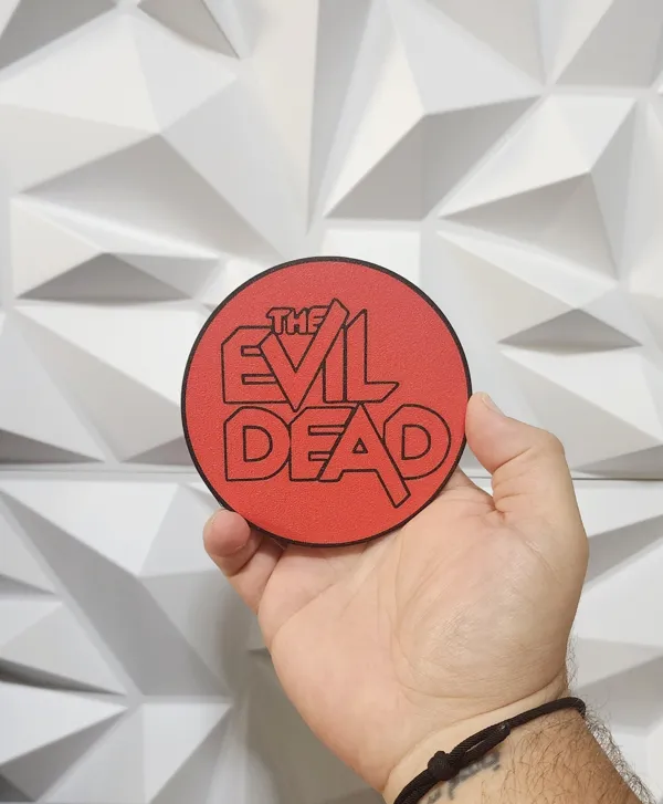 https://makerworld.bblmw.com/makerworld/model/US74f27c8b4c0734/design/2023-09-23_bbae0f925aa65.jpg