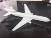 0.2mm layer, 6 walls, 25% infill