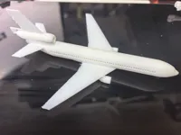 0.2mm 层高, 6 层墙, 25% 填充