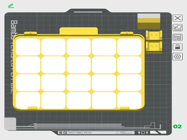 https://makerworld.bblmw.com/makerworld/model/US74f2fceff41f7f/design/2024-08-28_9985c84ef941d.png