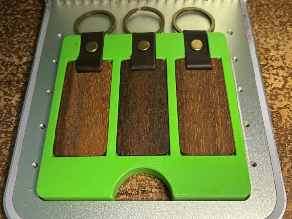 https://makerworld.bblmw.com/makerworld/model/US74f39719255c9b/design/2025-07-11_b0bfa41baf0e8.jpg