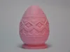 0.2mm layer, 2 walls, 10% infill