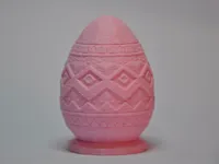 0.2mm layer, 2 walls, 10% infill