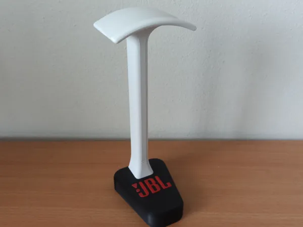 https://makerworld.bblmw.com/makerworld/model/US74f3ce1aafefac/design/2025-03-11_458cc541456d7.jpg
