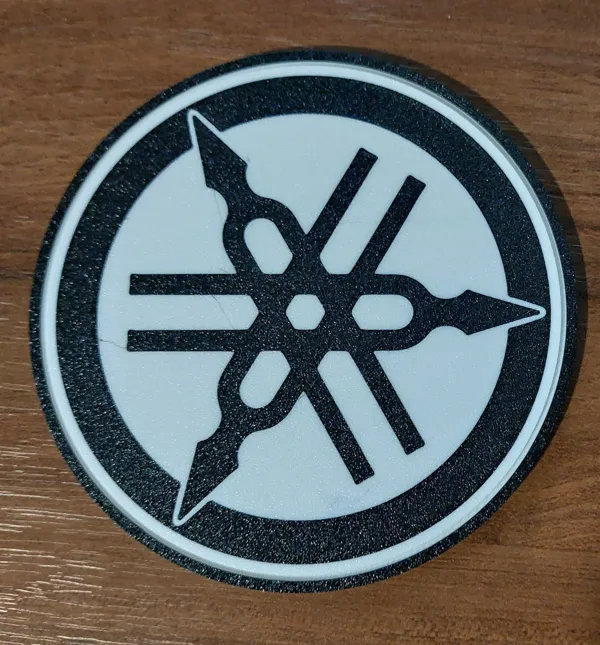 https://makerworld.bblmw.com/makerworld/model/US74f3de90b92353/design/2024-01-21_4797dba33a8ec.jpg