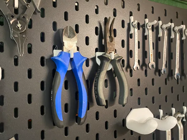 https://makerworld.bblmw.com/makerworld/model/US74f3e6c434933a/design/2024-11-20_ac7ae6305fb39.jpg