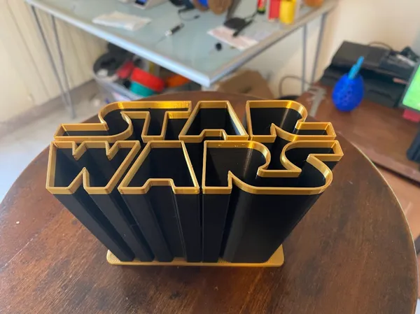 https://makerworld.bblmw.com/makerworld/model/US74f4141932f5e7/design/2024-03-23_884502c54ec7b.jpg