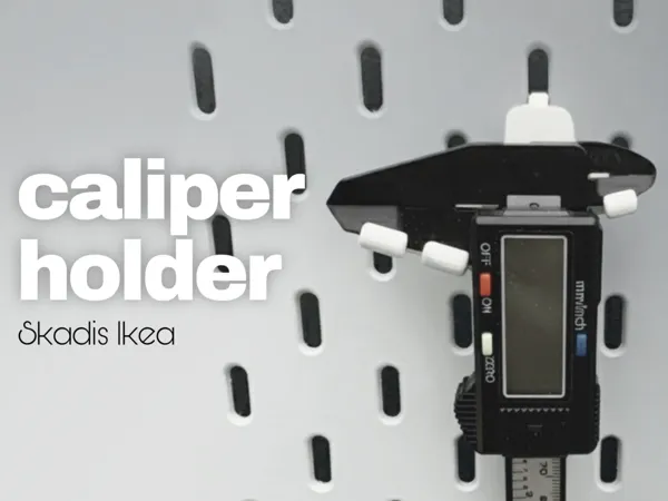 https://makerworld.bblmw.com/makerworld/model/US74f41e64a979ad/design/2025-10-16_6532c66552e08.jpeg