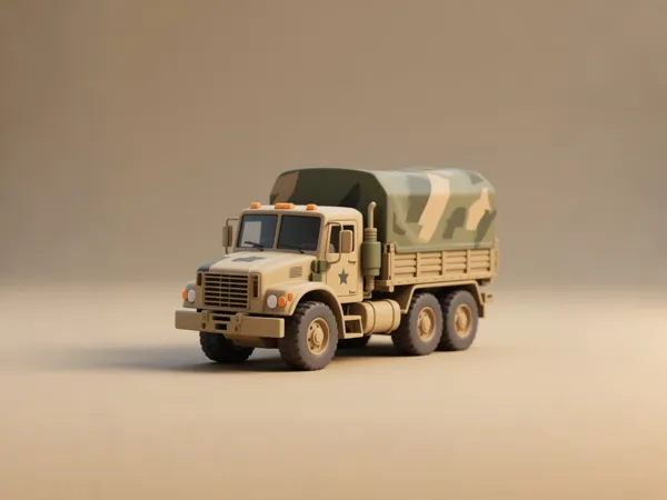 https://makerworld.bblmw.com/makerworld/model/US74f42a7dba7c7a/design/2025-08-17_efae6d61de4ac.png