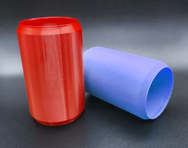 https://makerworld.bblmw.com/makerworld/model/US74f453198f1f04/design/2023-10-09_nmk7up9dw1n7.png
