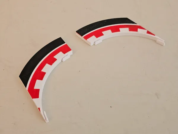 https://makerworld.bblmw.com/makerworld/model/US74f497138f5f52/design/2025-02-17_43ea9051e9554.jpg
