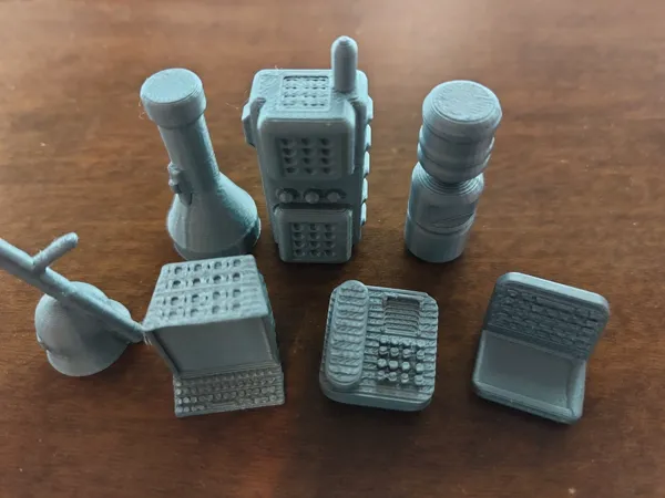 https://makerworld.bblmw.com/makerworld/model/US74f4a9b07ceb96/design/2024-02-24_68e0a3440384.jpg