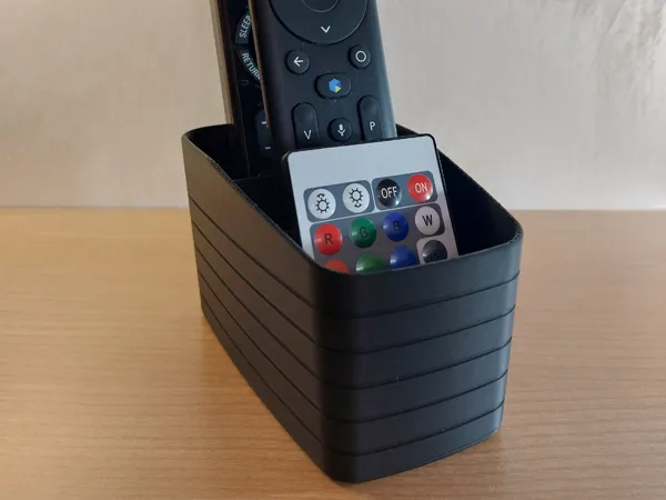 https://makerworld.bblmw.com/makerworld/model/US74f4b2ec841b14/design/2025-01-28_e07d93586dfab.jpg