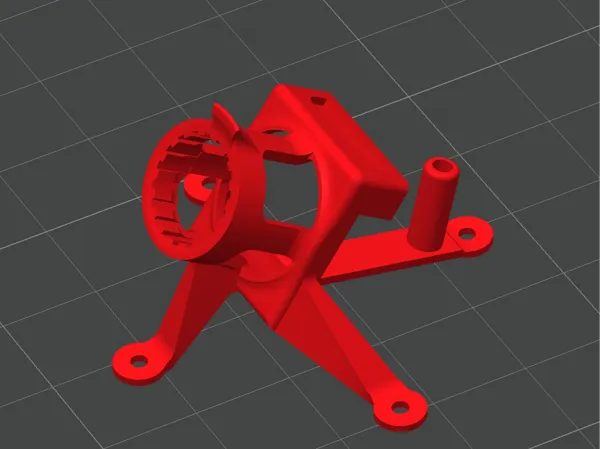https://makerworld.bblmw.com/makerworld/model/US74f4d71ea51ddf/design/2025-10-30_73fd6d5fff3fa8.jpg