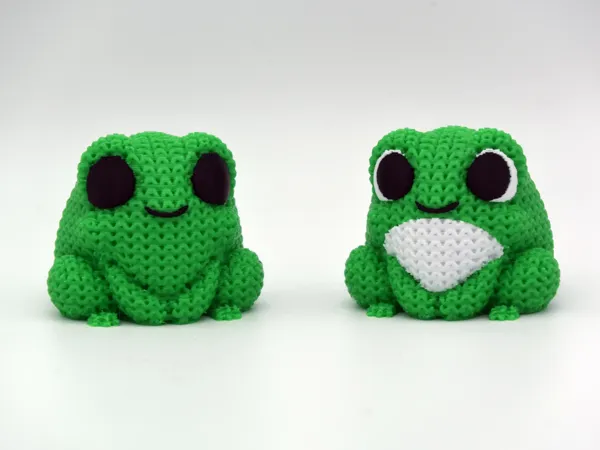 https://makerworld.bblmw.com/makerworld/model/US74f5050c9fa240/design/2025-12-30_62f6f935cdbc08.jpg