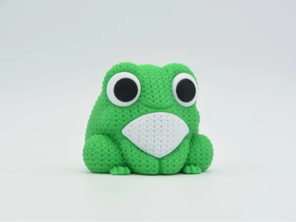 https://makerworld.bblmw.com/makerworld/model/US74f5050c9fa240/design/6c6078d5746e4c46.jpg
