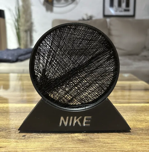 https://makerworld.bblmw.com/makerworld/model/US74f56330a6feae/design/2024-07-10_3e7e3da1d2aaa8.jpg