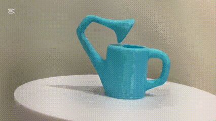 USELESS WATERING CAN MEME