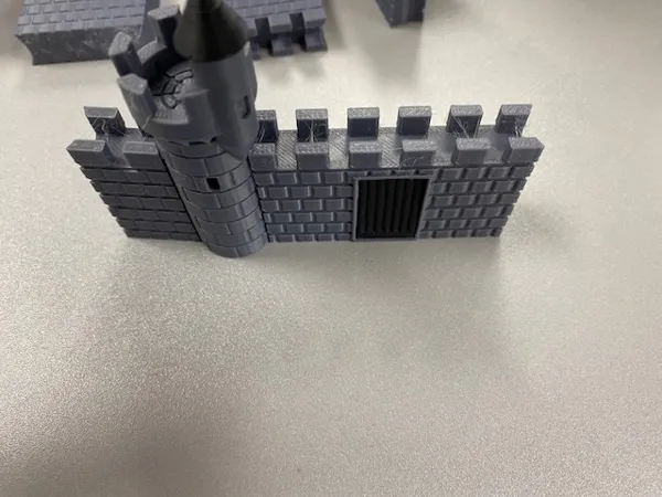 https://makerworld.bblmw.com/makerworld/model/US74f5d5b1b06a4f/design/2024-01-03_9b4dc1394e2ca.jpg
